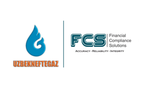 FCS team specialists conducted three-day practical and interactive seminars for "Uzbekneftegaz"  JSC employees