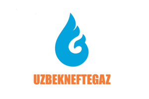 FCS started cooperation with "Uzbekneftegaz"  JSC, one of the largest enterprises of Uzbekistan.